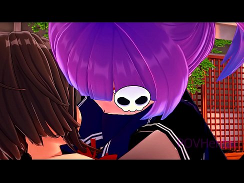 ❤️ Arachne 女孩怪物。 ☑ 色情 在我們 ️❤