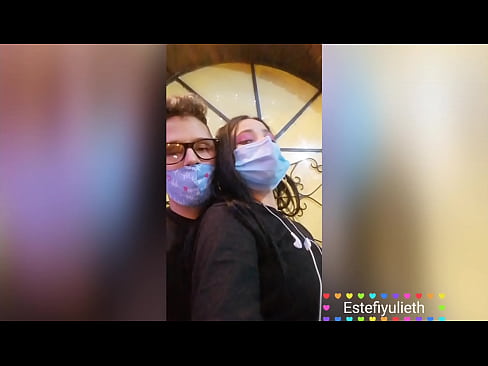 ❤️ 該死的隔離快把我逼瘋了。 ☑ 色情 在我們 ️❤