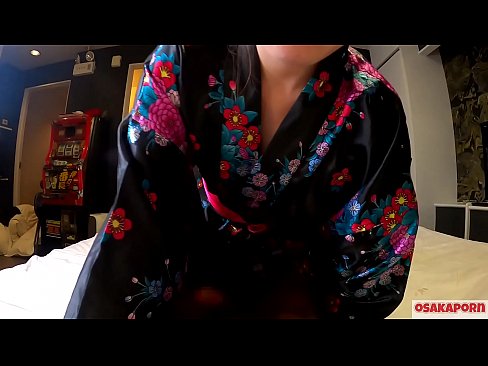 ❤️ 年輕的角色扮演女孩喜歡性高潮,在女騎士和口交中噴射。亞洲女孩毛茸茸的陰部和美麗的山雀,穿著傳統的日本服裝,在業餘視頻中展示了用他媽的玩具自慰。櫻花 3 大阪色情。 ☑ 色情 在我們 ️❤