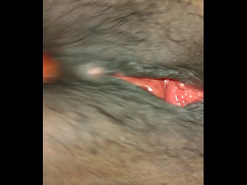 ❤️ 傳播我的肥貓讓它噴 ☑ 色情 在我們 ️❤
