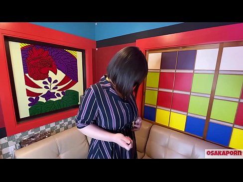 ❤️ 大山雀的日本美女用性玩具自慰並達到性高潮。她在接受采訪時談到了她的他媽的經歷。巨大的山雀和毛茸茸的貓大聲呻吟。大阪色情 ☑ 色情 在我們 ️❤