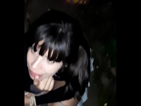 ❤️ 在街上腫脹的陰莖以換取糖果 ☑ 色情 在我們 ️❤