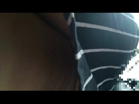 ❤️ 沒有內褲的黑衣女孩,第 2 部分 ☑ 色情 在我們 ️❤