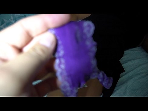 ❤️ 我姐姐喝醉了，我操她直到她醒來 ☑ 色情 在我們 ️❤