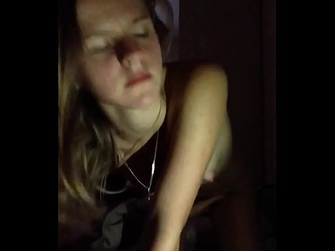 ❤️ 一個 女孩 自慰 和 cum ☑ 色情 在我們 ️❤
